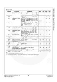 FSBB15CH120DF Datasheet Page 9
