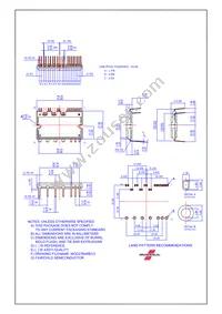 FSBB15CH60C Datasheet Page 15
