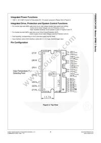 FSBB20CH120D Datasheet Page 3