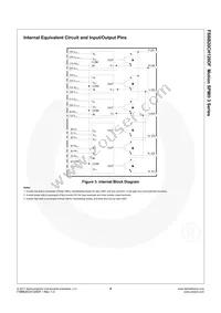 FSBB20CH120DF Datasheet Page 5