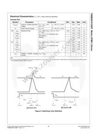 FSBB20CH120DF Datasheet Page 7