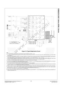 FSBB20CH120DF Datasheet Page 14