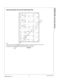 FSBB20CH60BT Datasheet Page 4