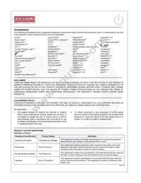 FSBB20CH60BT Datasheet Page 17