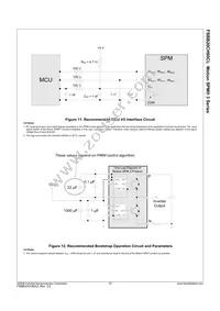 FSBB20CH60CL Datasheet Page 13