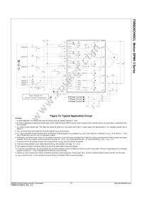 FSBB20CH60CL Datasheet Page 14