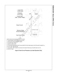 FSBB30CH60F Datasheet Page 10