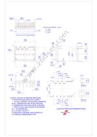 FSBF10CH60BT Datasheet Page 15