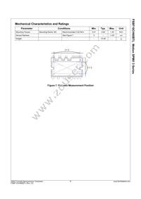 FSBF10CH60BTL Datasheet Page 10