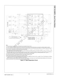 FSBF15CH60BTL Datasheet Page 13