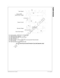 FSBM10SH60A Datasheet Page 12