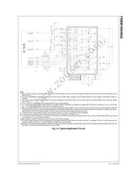 FSBM10SH60A Datasheet Page 14