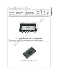 FSBM10SM60A Datasheet Page 10