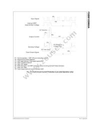 FSBM10SM60A Datasheet Page 12