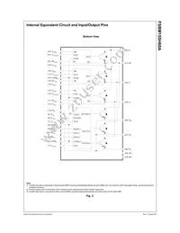 FSBM15SH60A Datasheet Page 4