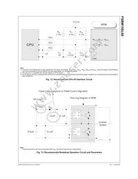 FSBM15SL60 Datasheet Page 13