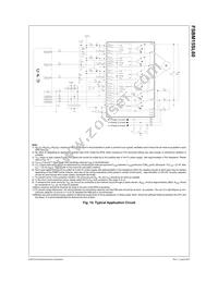 FSBM15SL60 Datasheet Page 14