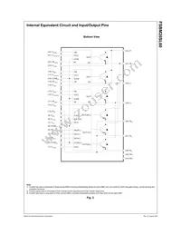 FSBM20SL60 Datasheet Page 4