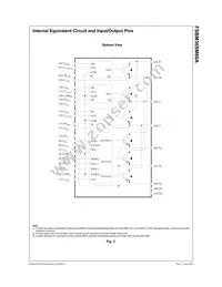 FSBM30SM60A Datasheet Page 4