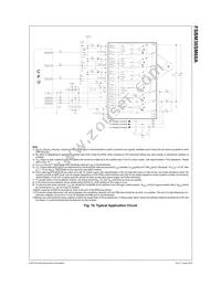 FSBM30SM60A Datasheet Page 14