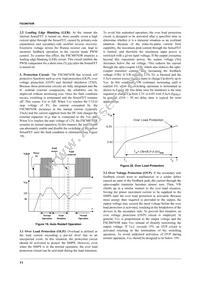 FSCM0765RJX Datasheet Page 11
