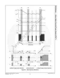 FSCQ0565RTYDTU Datasheet Page 19