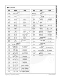 FSCQ0565RTYDTU Datasheet Page 22