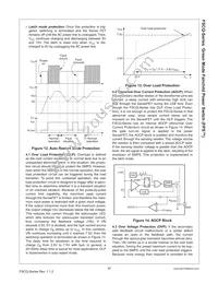 FSCQ1565RPVDTU Datasheet Page 17