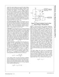 FSCQ1565RPVDTU Datasheet Page 18