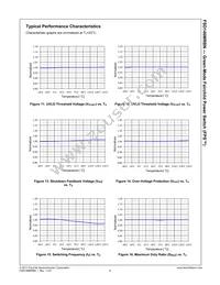 FSD146MRBN Datasheet Page 9