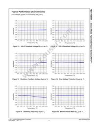 FSD176MRTUDTU Datasheet Page 9