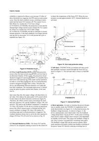 FSD200 Datasheet Page 10