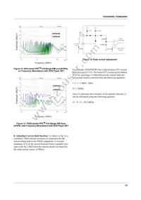 FSDH0265RLX Datasheet Page 13