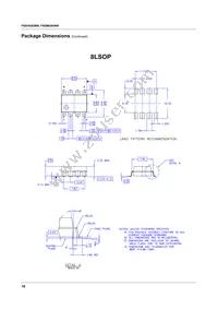 FSDH0265RLX Datasheet Page 18