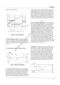FSDL0165RN Datasheet Page 11
