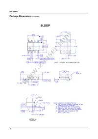 FSDL0165RN Datasheet Page 18