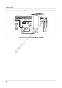 FSDL321 Datasheet Page 16