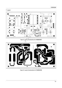 FSDM0565RBIWDTU Datasheet Page 18