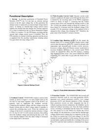 FSES0765RGWDTU Datasheet Page 11