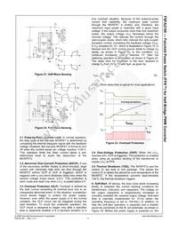 FSFA2100 Datasheet Page 12