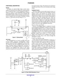 FSGM300N Datasheet Page 9