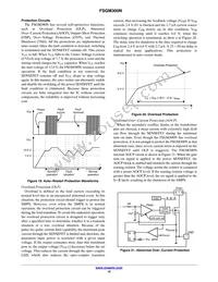 FSGM300N Datasheet Page 10