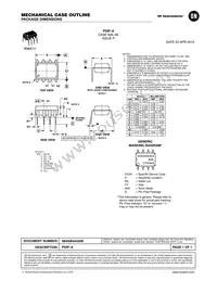 FSGM300N Datasheet Page 15