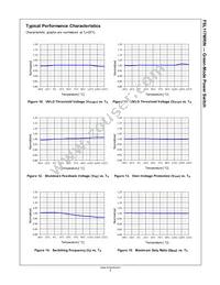 FSL117MRIN Datasheet Page 8