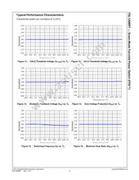 FSL126MRTWDTU Datasheet Page 9