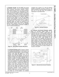 FSL136MRTWDTU Datasheet Page 11