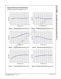 FSL137MRIN Datasheet Page 8