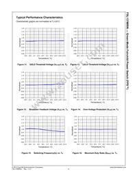 FSL137MRIN Datasheet Page 9