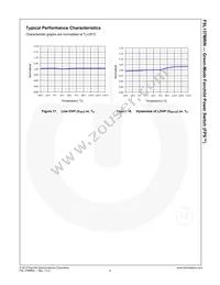 FSL137MRIN Datasheet Page 10