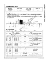 FSL306LRLX Datasheet Page 14